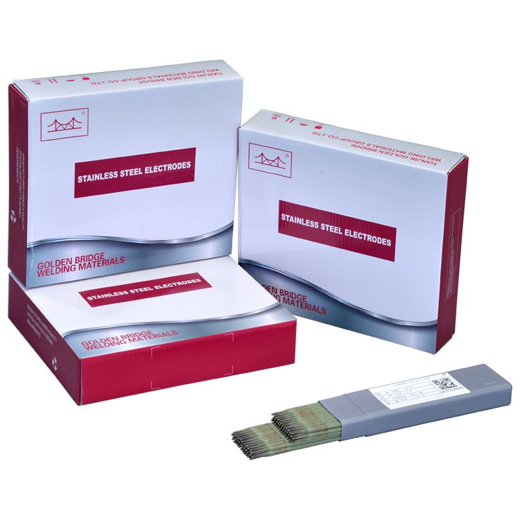 Weldio ar gyfer Gwneuthuriad Llestri Pwysedd